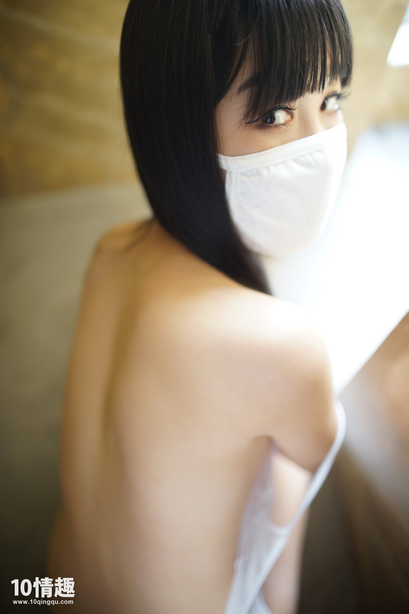 [ROSI写真]KZ系列 2016.12.08 NO.179